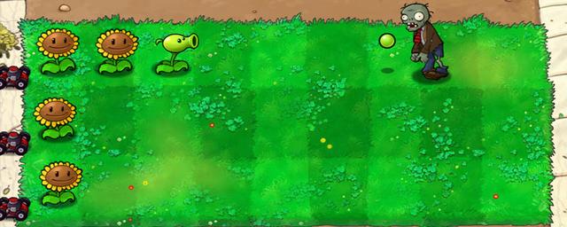 这些曾经世界第一的手游，现在全都凉了