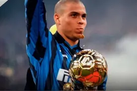 金球奖最年轻的6位得主，有你我的青春吗？图片