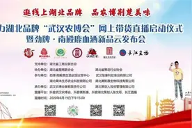 健康养生时代来了，这些坑你都避开了吗？图片
