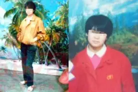 起诉南大8天后，“南大碎尸案”受害者家属撤诉：有无奈和苦衷图片
