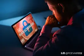 SSD-Insider：能自动检测勒索病毒会自动恢复数据的SSD新技术图片