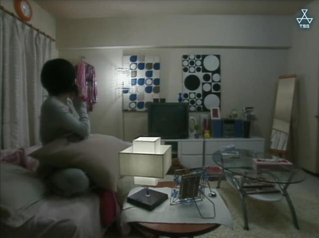 日本鸡皮疙瘩视频在线观看 日本鸡皮疙瘩视频在线观看