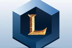 英雄联盟：曾经火热的LOL盒子，是如何被WeGame一步步打败的？图片