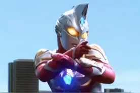 火了半个世纪的真“顶流”，没有一个人能躲过奥特曼（下）图片