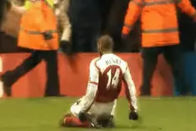 如果滑跪有段位，那么你是什么段位？青铜or王者？图片