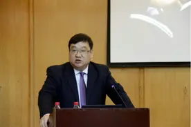 独家：贵州三大运营商的起伏 贵州移动出大事电信联通乘机抢市场图片