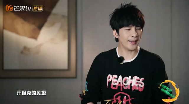 都是密室悬疑综艺，一部7.6一部9.1，锅不该全由玩家来背