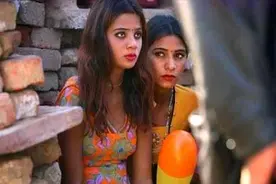 印度的“厕所文化”有多奇葩？遍地露天公厕，女人却如厕难图片