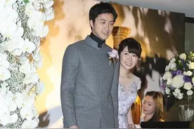 中日跨国婚姻，真的伤不起图片