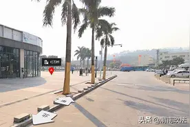 1995年，东莞一老头贪便宜捡了一袋“冬瓜”，牵出香港富商失踪案图片