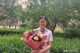 铜川市第一中学教师符冬梅：初中《道德与法治》课堂中的法治素养培养策略 | 教研集萃图片