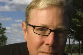 埃博拉病毒又来了！《血疫》作者：面对病毒，最不该的是互相指责｜红星专访图片