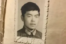 寻吉林延边战友刘颖！还记得我们在边境抱着枪，头枕背包睡坑道的日子吗图片