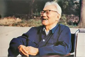 《忏悔录》vs《随想录》:卢梭和巴金的忏悔意识，谁的更深刻？图片
