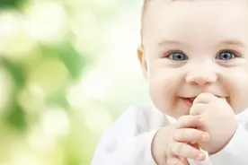 新生儿宝宝身体的那些事图片