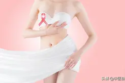 乳房能二次发育？精油按摩能丰胸？保护乳房，切勿听信网传偏方图片