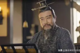 曹操最有名的4首诗，首首都有名句，每一首都值得背下来图片