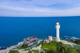 不在潮州，也不在湛江，这座山海小城才是“中国海鲜美食之都”图片