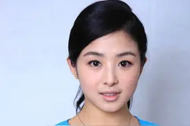 说一说乘风破浪的姐姐的巅峰咖位图片