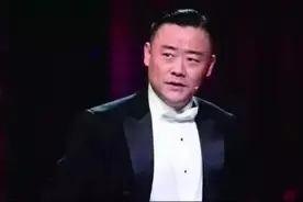 “高雅咖啡”周立波的毁灭史：他的故事远比你想得更恶劣图片
