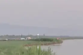 山西6名黄河落水学生已打捞出2名，已无生命体征图片
