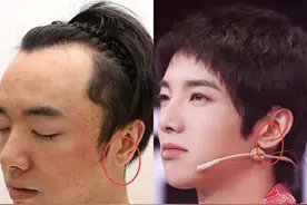 反转太快！华晨宇和张碧晨纷纷发律师函，爆料者立马认怂道歉了图片