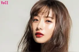 “中国妆”风靡日本，气质这块拿捏得死死的图片