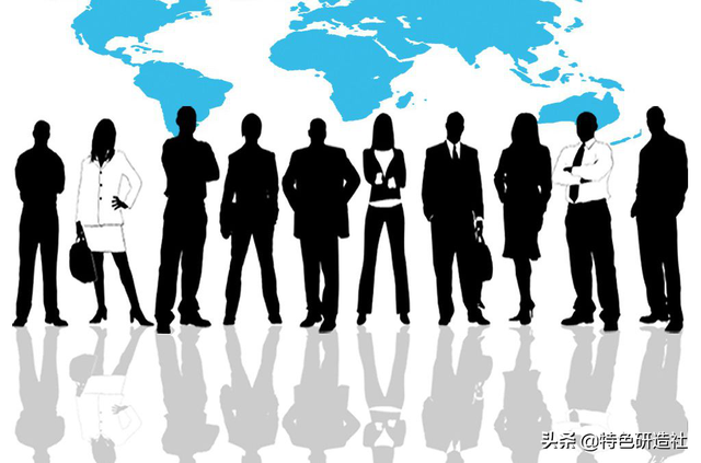 社群营销为什么非做不可?社群到底如何助力营销?