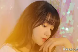 异性聊天结束，你说“下次再聊”，对方这样回，多半是喜欢你图片