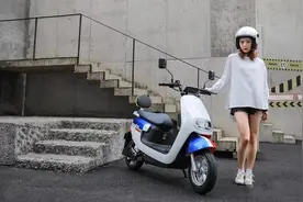 电动车60伏和72伏该如何选择？师傅告诉你不知道的行业秘密图片