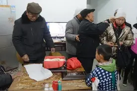 40句经典语录，道尽了人情冷暖，世态炎凉图片