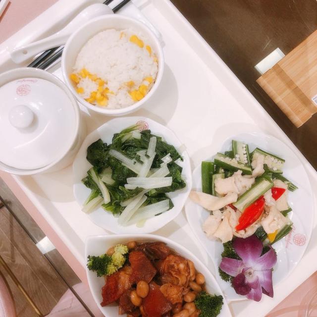 羊肉花胶汤 月子 羊肉花胶汤 月子能喝吗