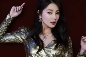 第一届《超女》8强现状如何？4人销声匿迹，冠军处境让人心酸图片