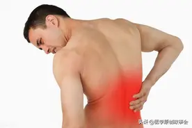 大学生喝一斤白酒，对医生说腰背痛，从发病到死亡仅仅十天图片