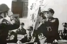 35年前的今天，原陆军第67军在老山战场实施“双盾工程”行动图片