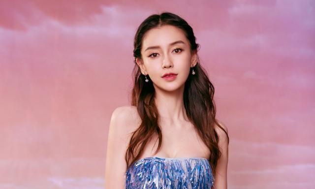 身体乳与护手霜