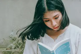 面对老公的婚外情，女人最正确的做法是什么？离婚的她告诉你答案图片