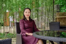 黑茶妹到底什么黑，为什么？图片