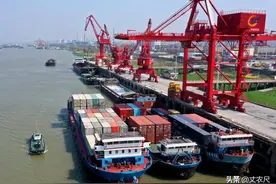 外贸订单“遇冷”，出口厂商现“倒闭潮”，农民工就业将有大转变图片