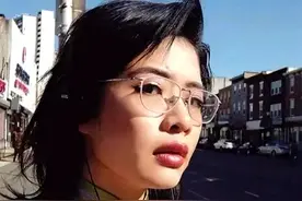 许可馨事件调查：江苏纪委监委出手，而不是苏州的“高度关注”图片