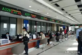 @所有罗庄人！在临沂买房可以使用国内公积金异地贷款啦！图片