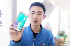 想知道你的手机是什么时候生产的吗？金哥马上教你视频封面