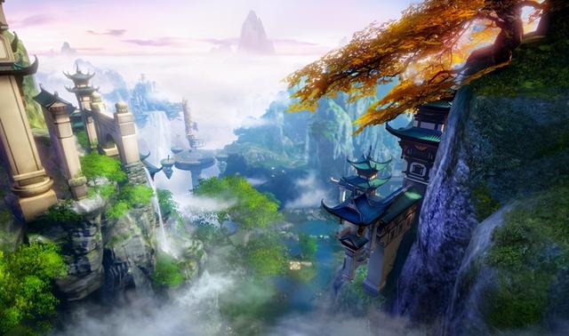 强推越看越上瘾的5本良品小说，脑洞清奇，书荒自取