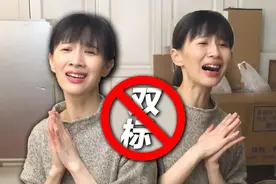 光速打脸：拒删煽动反华歌曲，油管却秒删许秀中“多人运动”视频图片