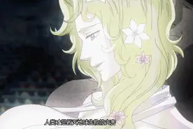 《终末的女武神》最大的“花瓶”，不是参赛选手却令无数观众入坑图片