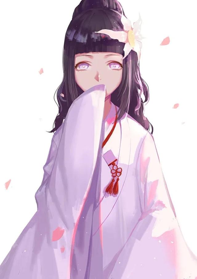 《火影忍者》合集