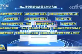 2021彩礼排行榜出炉！福建又第一！福州排在？图片