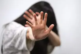 心理学：不联系的话，一个女生需要多久才能忘记曾经爱过的男生？图片