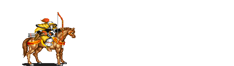 街机《吞食天地2赤壁之战》重玩心得，原来游戏里的信息量这么大