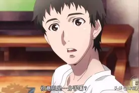 官宣！广东队与东莞银行正式和平分手，球队第三名外援揭晓图片